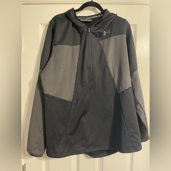 Pullover - Picture 2 of 6